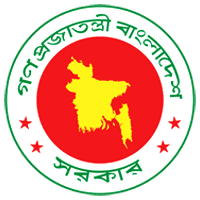 জাতীয় কবি কাজী নজরুল ইসলাম বিশ্ববিদ্যালয়